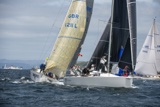 tangaroa gbr1121l chimaera irl2160 ss19 fri gjmc1841w